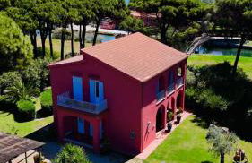 Tenuta Clementino - Foto 4