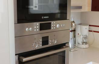 Mesaria House Syros - Foto 19