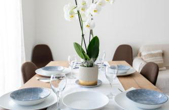 Anesis Luxury Hospitality - Foto 26