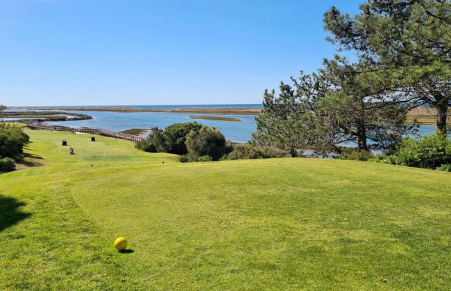 Dunas Douradas Beach Villa - Foto 57