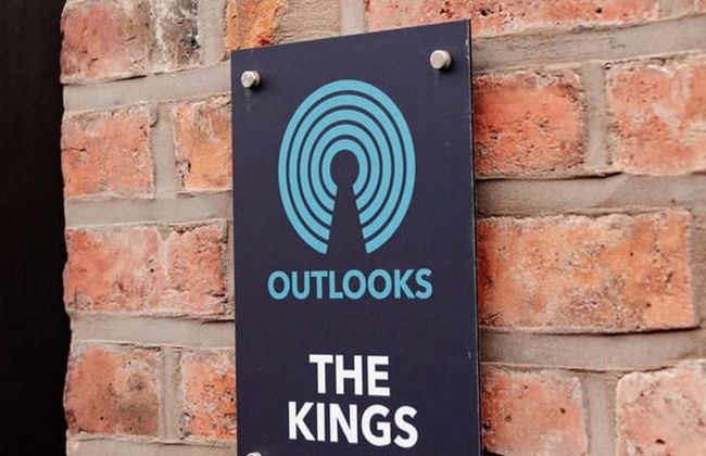 The Kings Gathering - Very Central Chester - Photo 7