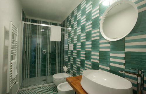 Il Rigiuolo - Holiday Home - Foto 33