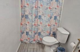 Buckeye Bliss Home Away From Home - Foto 29