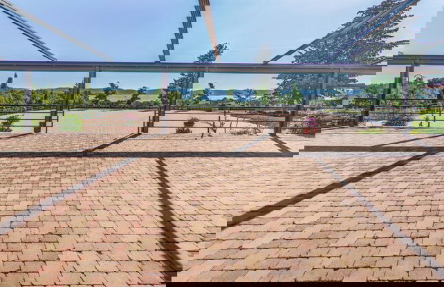 Villa Primorje - Foto 33