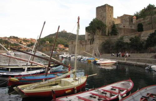 Maison Chêne Liège - Foto 53