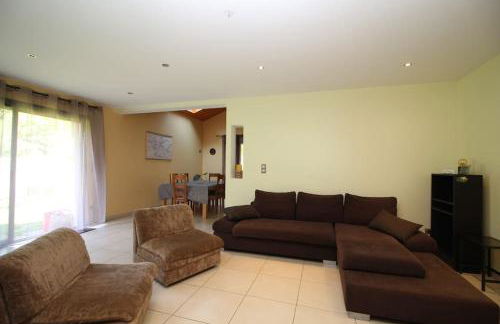 Grande villa contemporaine proche randonnée et ski - Foto 8