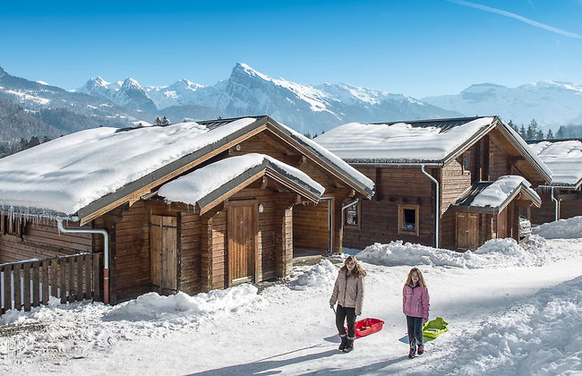 Bois de Champelle - Foto 11