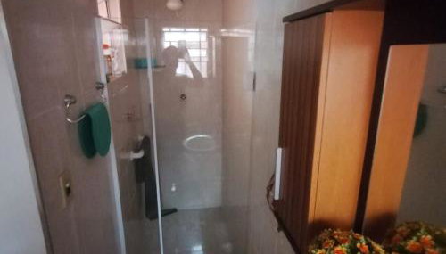 Curtir e Relaxar - Photo 3