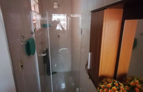 Curtir e Relaxar - Photo 3