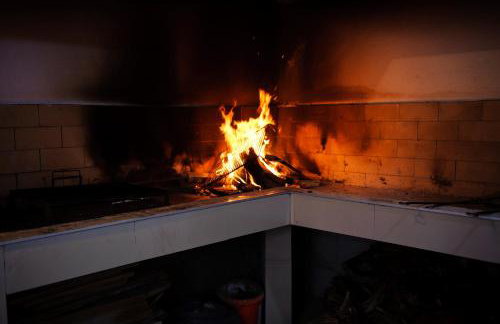 Villa Palloma - Foto 86