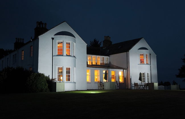 Cavens House Dinner included - Foto 23