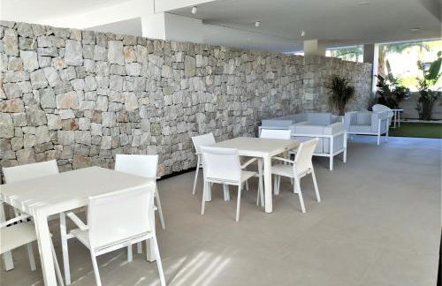 Ahoy Apartments - Photo 30