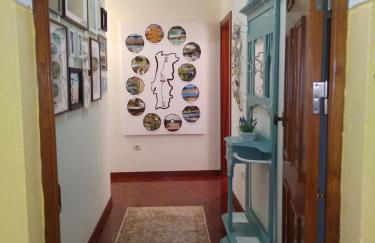 O Terraço da Ribeira - Foto 6