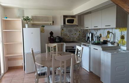 les Hauts du Lac - Foto 16