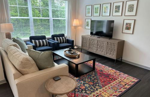 The Duke of Dublin Monthly Rates Premium Beds - Foto 1