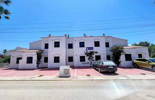 Roca Fornells, Bonito apartamento con piscina SS21 - Photo 35