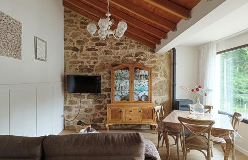 A Solaina da Bouza - Foto 35