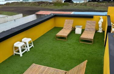 Santa Barbara Beach hotspot - Photo 14