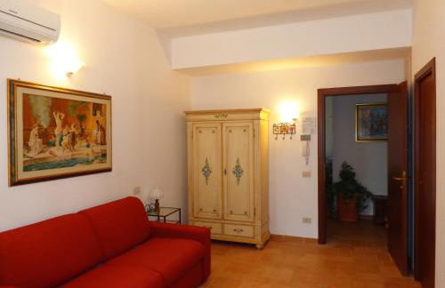 La casa di Carla - Foto 35