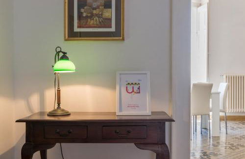 Palazzo Le Cupole by Wonderful Italy - Photo 144