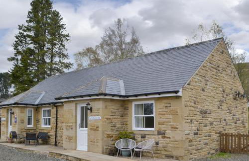 No 2 Railway Cuttings - Uk3402 - Foto 1