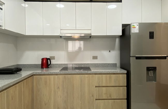 Borgoño by Wynwood House - Photo 65