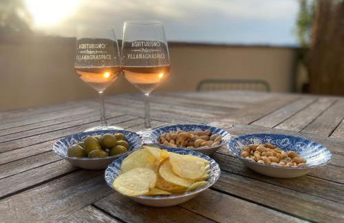 Appartamento Piero - Foto 48