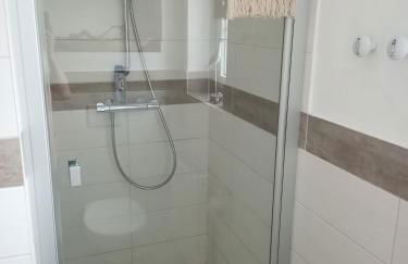 Lausitzer Auszeit - Foto 32