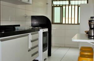 Arraial do Cabo Residence - Photo 50