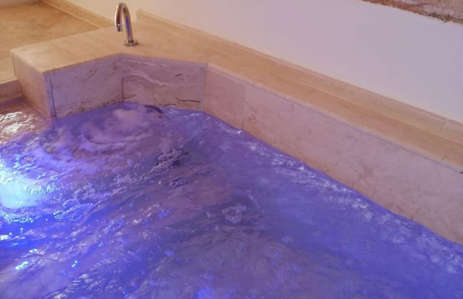 Deluxe Azalea Suite With Private Pool - Photo 5