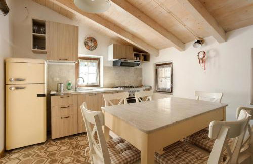 Il Giostro 1 Biassa - Foto 15