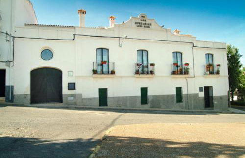 Casa Rural Las Avutardas - Foto 2