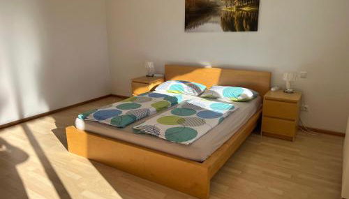 Ferienwohnung Heimatliebe - Photo 4