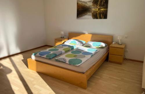 Ferienwohnung Heimatliebe - Photo 4