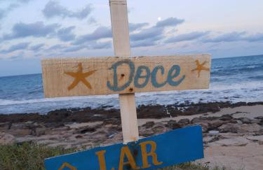 Zapipou - Apartamento aconchegante para você aproveitar o melhor de Pipa - Foto 12