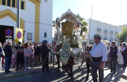 Apartamento_Santa Isabel - Foto 23