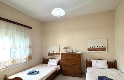 Gellis Village house Meteora - Foto 14