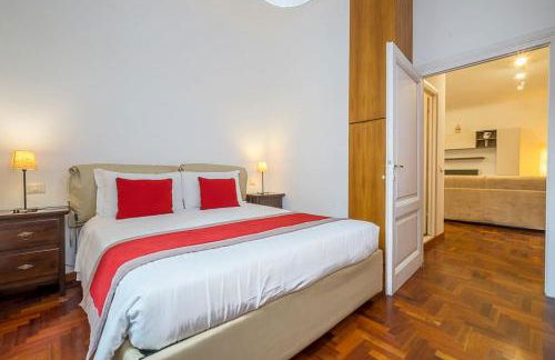 ht m&n bilo colosseo - Foto 8