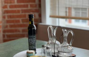 Espectacular apartamento en el centro de la ciudad - Foto 31