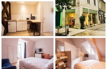 Le Coursarlon - Photo 1