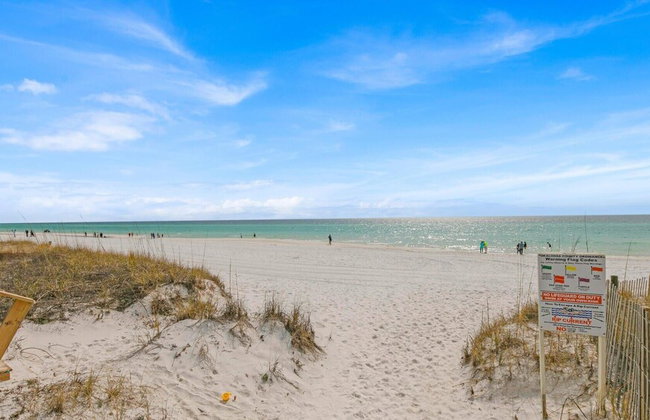 Southbay 33 Short walk to 300ft of Private Beach 3 Bedroom Townhome - Foto 59