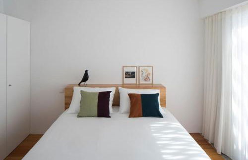 Pátio do Meco - Foto 7