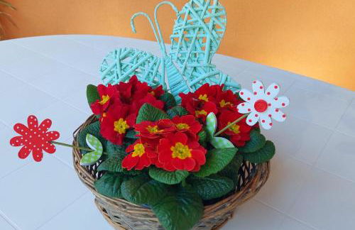 Villette Susanna - Foto 22