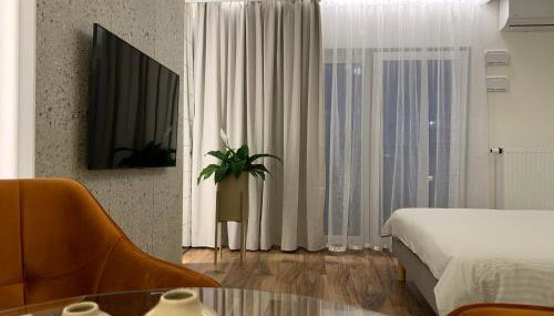 apartamenty-wroc Kurkowa 32 - Foto 4