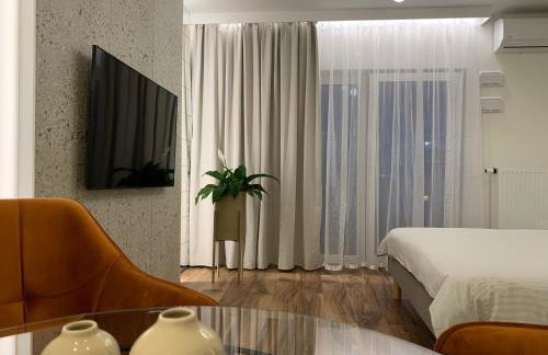 apartamenty-wroc Kurkowa 32 - Foto 4