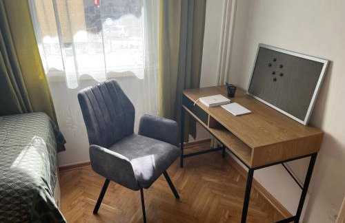 Apartment Family - Foto 31