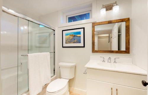 Summer Sun - Foto 19