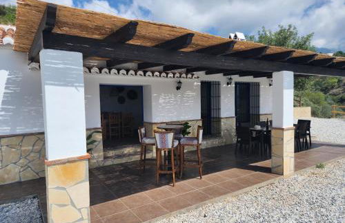 VILLA GABRIEL - Foto 51