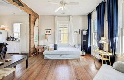 The Happy Hut - Foto 42