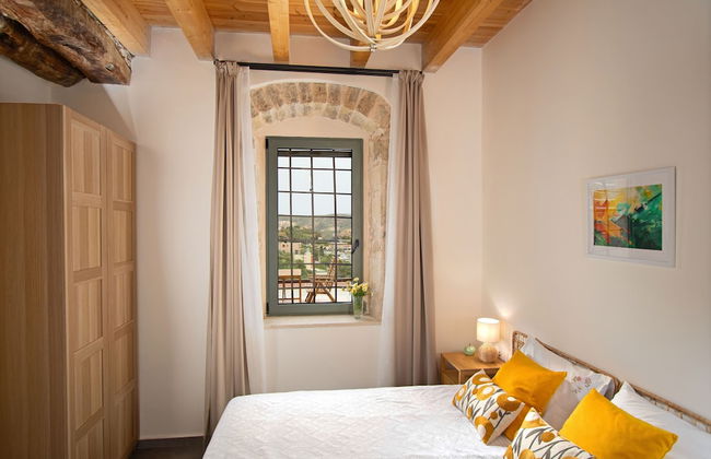 Divine Crete - Foto 10